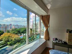 Blossoms @ Woodleigh (D13), Condominium #472676771